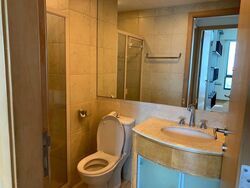 Water Place (D15), Condominium #555438931